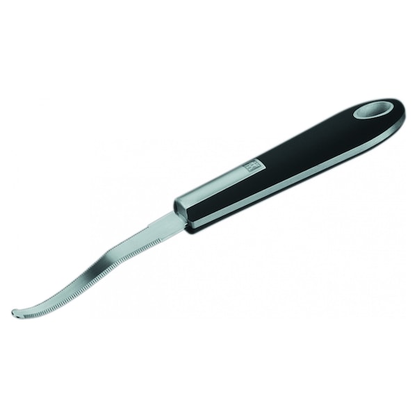 ZWILLING TWIN CUISINE Grapefruit Knife Walmart Canada