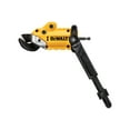 thumbnail image 3 of DEWALT DWASHRIR Handheld Shear/Nibbler Shear Head Assembly Black/Yellow, 3 of 4
