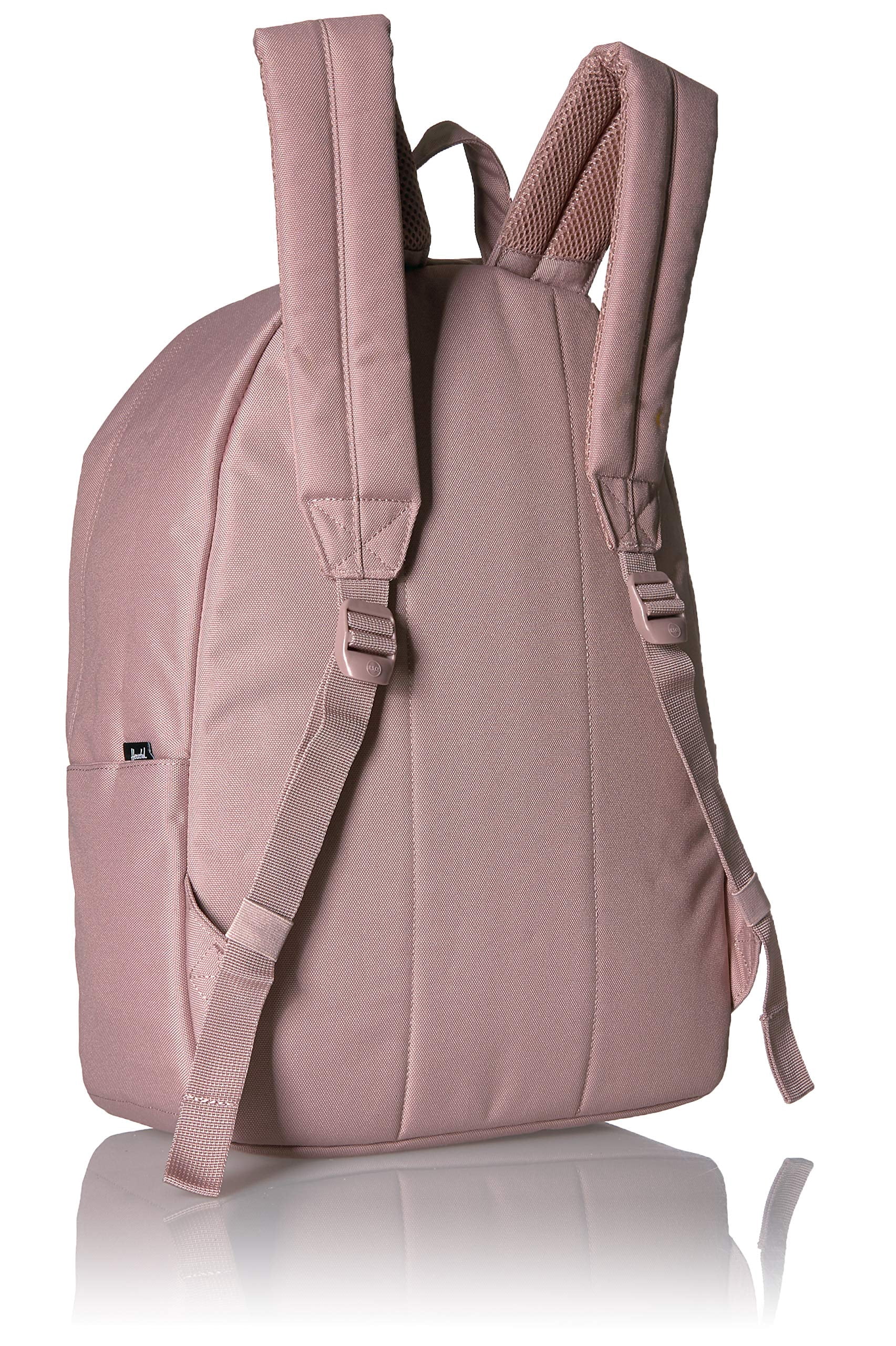 Herschel Classic Backpack Ash Rose XL 30.0L - Walmart.com Herschel Classic Backpack Ash Rose XL 30.0L - Walmart.com