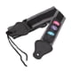 thumbnail image 1 of Correa De Guitarra Ajustable Sunnimix Para Guitarras Clásicas Mandolinas Bajos, 1 of 8
