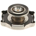 thumbnail image 3 of Tapa de radiador Cola 52028974AA para motor 04592098 Tapa de radiador, 3 of 6