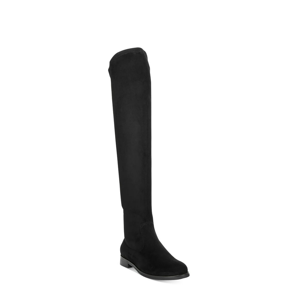 kenneth cole wind stretch boots