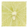 thumbnail image 3 of Limón agrio en malla 1 kilo, 3 of 4