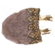 thumbnail image 3 of Turbante musulmán Bling Bling elegante y moderno para mujer, 3 of 12