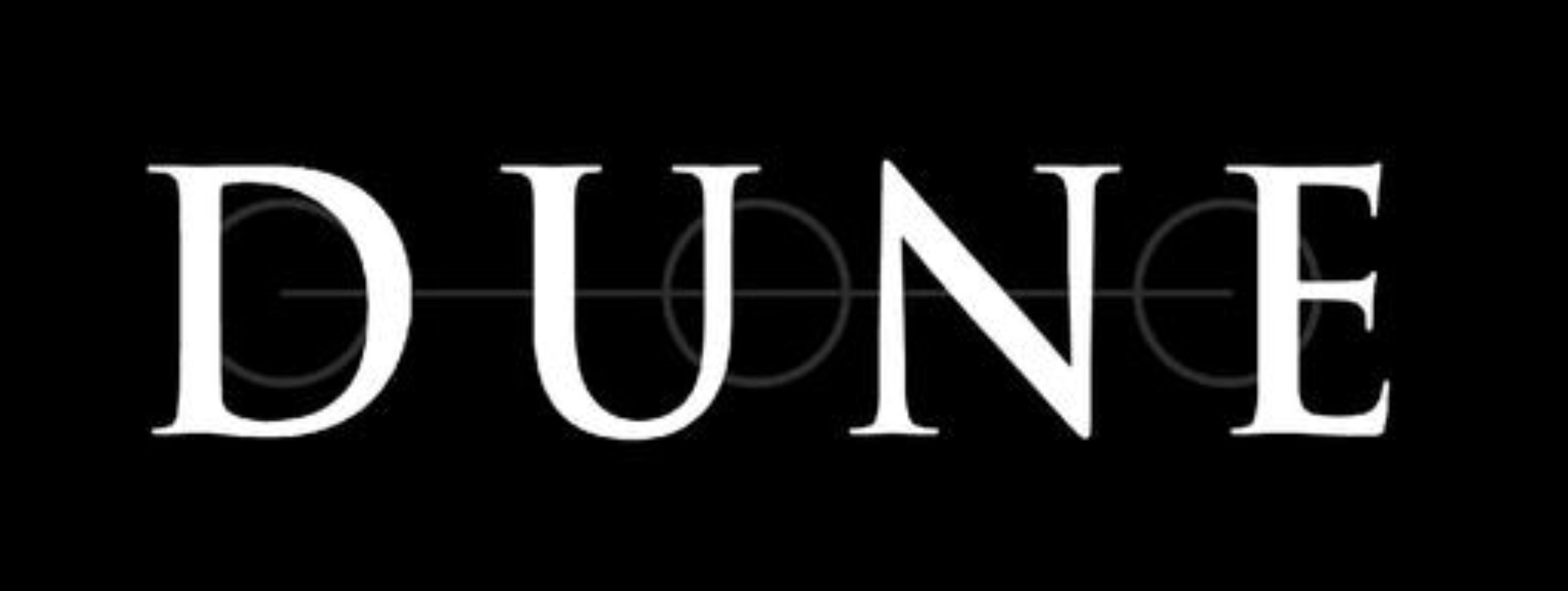 Dune (1984) (Limited Edtion Steelbook) (4K Ultra HD), Science Fiction, MVD
