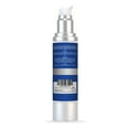 thumbnail image 4 of Anti Aging Corrector Cream- Naturally Fades Sun Spots, Age Spots, Acne Blemish Scars, Brown Spots & Freckles for Brighter Lighter Hydrated Looking Skin., 4 of 5