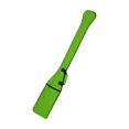 thumbnail image 3 of yotijay Dragon Boat Paddle Bag Carry Bag Protector Storage Bag for Kayaking Green, 3 of 9