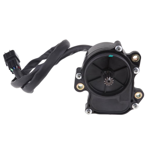 Bloqueo de Servomotor para CF450cc ATV , Reempzo de -314000 Yotijar Servomotor diferencial delantero