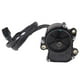 thumbnail image 1 of Bloqueo de Servomotor para CF450cc ATV , Reempzo de -314000 Yotijar Servomotor diferencial delantero, 1 of 8