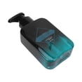 thumbnail image 2 of Limpiador facial hidratante a base de hierbas para hombres: limpieza profunda, suave y purificante, 2 of 10