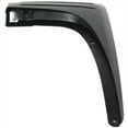 thumbnail image 5 of Mud Flaps Rear Left Passenger Side for Toyota for RAV4 Protection & Durability (2001-2005), 5 of 5