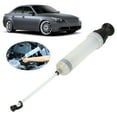 thumbnail image 3 of Fluid Pump, Oil Extractor Pump Heavy Duty Construction 200ML Double Seals Auto Repair Large Syringe  for Car, 3 of 7