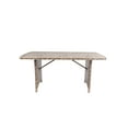 thumbnail image 5 of Baner Garden 5 Piece Conversation Set with Cushions, 5 of 6