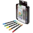 thumbnail image 2 of Crayola Crayola  58-6501, 2 of 4