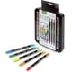 thumbnail image 2 of Crayola Crayola  58-6501, 2 of 4