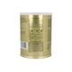 thumbnail image 2 of Progress Gold 3 Lata Con 400 g, 2 of 4