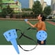 thumbnail image 4 of Lanzar la pelota, Lanzar la pelota Atrapar a los niños con la mano Lanzar la pelota Atrapar la pelota Eleve su experiencia, 4 of 8