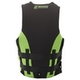 thumbnail image 4 of Seachoice Neoprene Multi-Sport Life Jacket and Vest, Small, 4 of 5