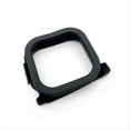 thumbnail image 4 of Anillo de Goma para la Salida de Aire/Entrada de Succión (Opcional) para el Accesorio de Repuesto del Robot para L20 Ultra., 4 of 5