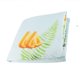 thumbnail image 5 of Manta de aire acondicionado reutilizable para niños y adultos, talla 2, comodidad fresca de verano, 5 of 8