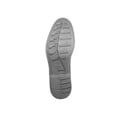 thumbnail image 5 of Botín Flexi para Hombre Estilo 404604 Negro Flexi 404604, 5 of 5