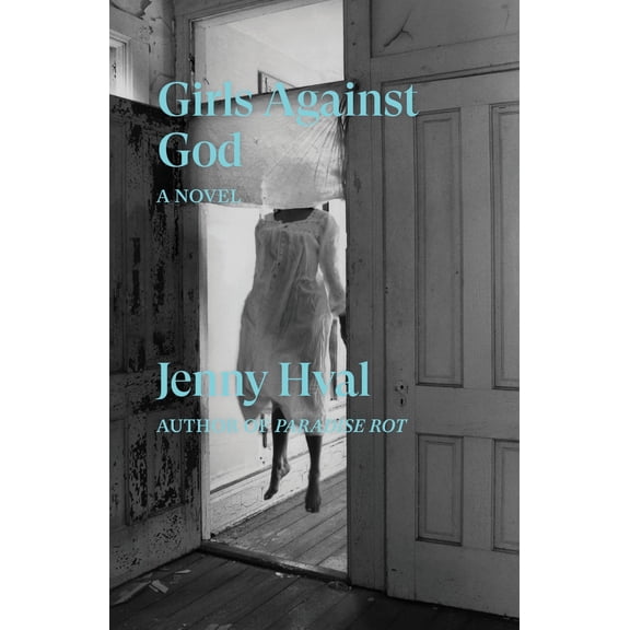Pre-Owned Girls Against God Paperback