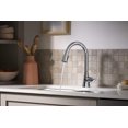 thumbnail image 4 of STERLING K-24276-CP Kitchen Sink Faucet, Polished Chrome, 4 of 5