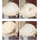 thumbnail image 3 of Prensa de tortilla de madera, herramienta de prensa de cocina para masa de Pizza y Dumpling, 3 of 5
