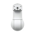 thumbnail image 5 of Ubiquiti UniFi Protect G5-PTZ 5 Megapíxeles Exterior 2K Network Camera, Color, 5 of 5