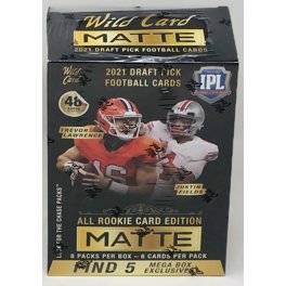 Alhudapk Com Nfl Picks Wild Card Weekend 2021 Football Cards