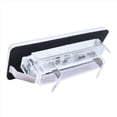 thumbnail image 5 of 4X Car LED License Plate License Plate Light for - W450 W451 W453, 5 of 7