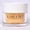 D486 Goal Digger, variant on Kiara Sky Dip Powder D541 Pixie Pink 1 oz