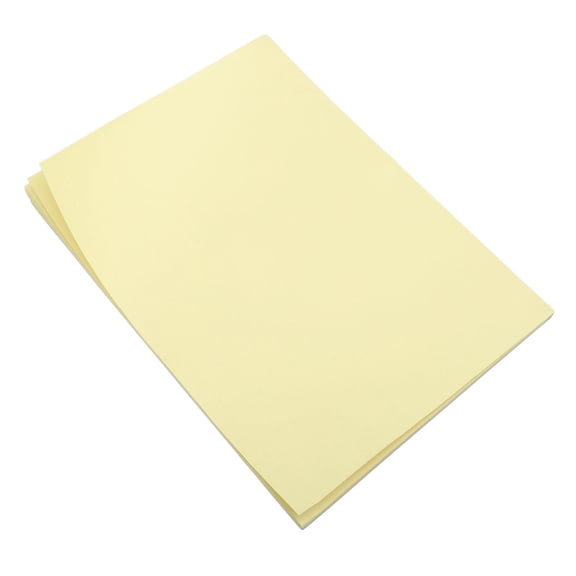 Xirurus 50‑Page Sticky Roller Clean Paper, High‑Viscosity Adhesive for Dust, Dirt & Debris Removal – Disposable, Easy‑to‑Use, 23.5 × 32.5 cm