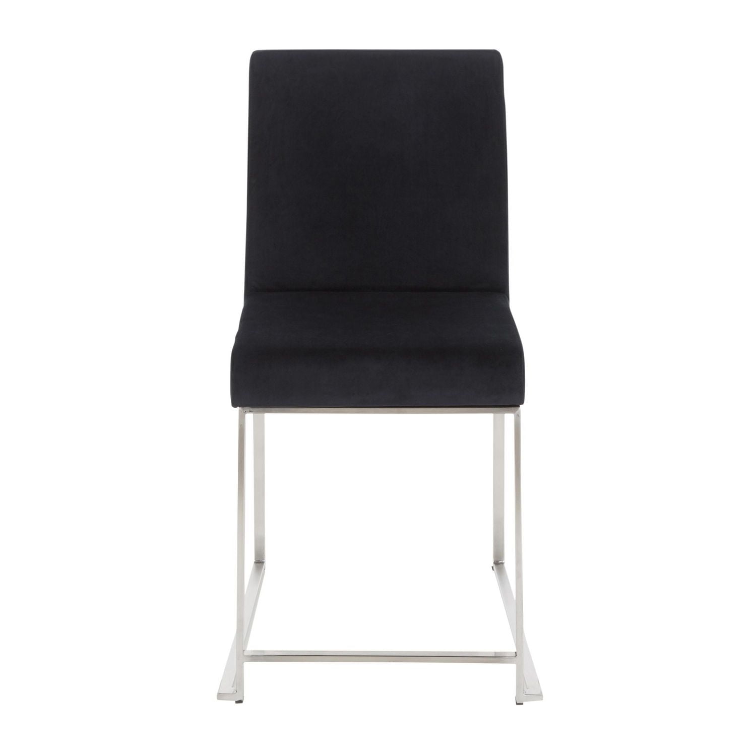 Fuji Chaise de LumiSource