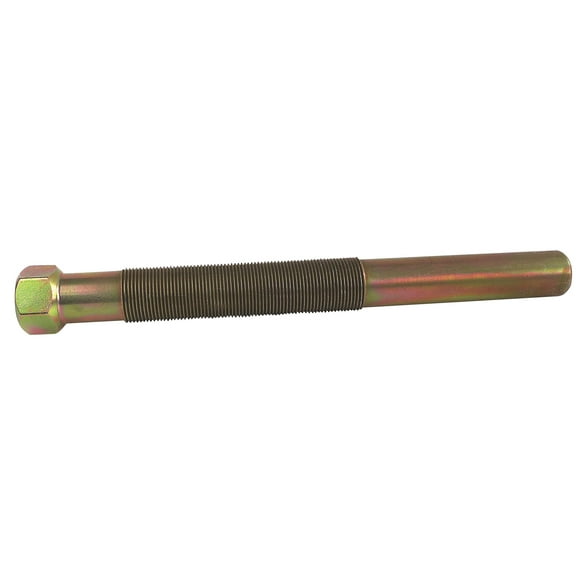 EPI PCP-20 Extracteur d'Embrayage Primaire et Secondaire pour John Deere