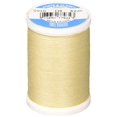thumbnail image 2 of Dual Duty XP General Purpose Thread 250yd-Light Camel, 2 of 9