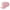 Pink, variant on Dalrosia Women Beret Newsboy Hat French Wool Cap Classic Autumn Spring Winter