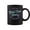 Light Blue, variant on Still In Elder Emo Club My Emo Phase Apparel Coffee Mugs