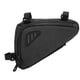 thumbnail image 2 of Bolsa De Marco Triangular Para Bicicleta, Bolsa De Marco De Sillín Triangular Impermeable De Gran Capacidad Para Ciclismo Deportivo Al Aire, 2 of 7