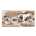 thumbnail image 1 of Aryanveda Pearl Facial Spa For Calming Kit 210g, 1 of 3