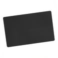 thumbnail image 3 of 50Pcs Aluminium Alloy Business Cards, Impressive Blank Business Cards Metal Smooth Business Visiting Name Cards for Professional Identity, 3 of 7