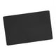 thumbnail image 2 of Papel Tarjeta Visita,Tarjetas Cartulina Negra Impresionantes Espacios en Blanco Tarjetas de Visita de Negocios de Metal Grabadas con Marca Láser 50Pcs (Negro), 2 of 14
