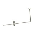 thumbnail image 3 of Accesorios universales de tornillo de banco para moscas de alta resistencia, herramientas para atado de moscas, soporte de línea, tornillo de banco pa, 3 of 7