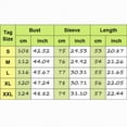 thumbnail image 3 of Towmus Cardigan Sweaters for Women Long Sleeve Open Front Button Down V Neck Soild Color Knit Cardigans Tops Outwear, 3 of 5