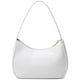 thumbnail image 1 of CYHTWSDJ Bolsos de hombro para mujer, lindo bolso de mano Hobo Mini bolso de mano con cierre de cremallera, 1 of 5