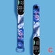 thumbnail image 1 of Nuevo reloj electrónico Nezha Magic Boy Conquers The Sea con LED y pulsera táctil de dibujos animados., 1 of 2