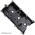 thumbnail image 3 of BeckArnley 036-0004 Valve Cover Assembly, 3 of 4