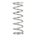 thumbnail image 2 of Eibach Spring 18in Coil-Over 3.0in ID Silver, 2 of 3