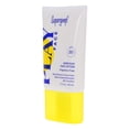 thumbnail image 2 of Supergoop! PLAY Face SPF 50 Everyday Face Lotion 1.7 oz, 2 of 8
