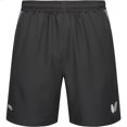 thumbnail image 1 of Izumo Shorts Anthracite-Blue 3XL, 1 of 1
